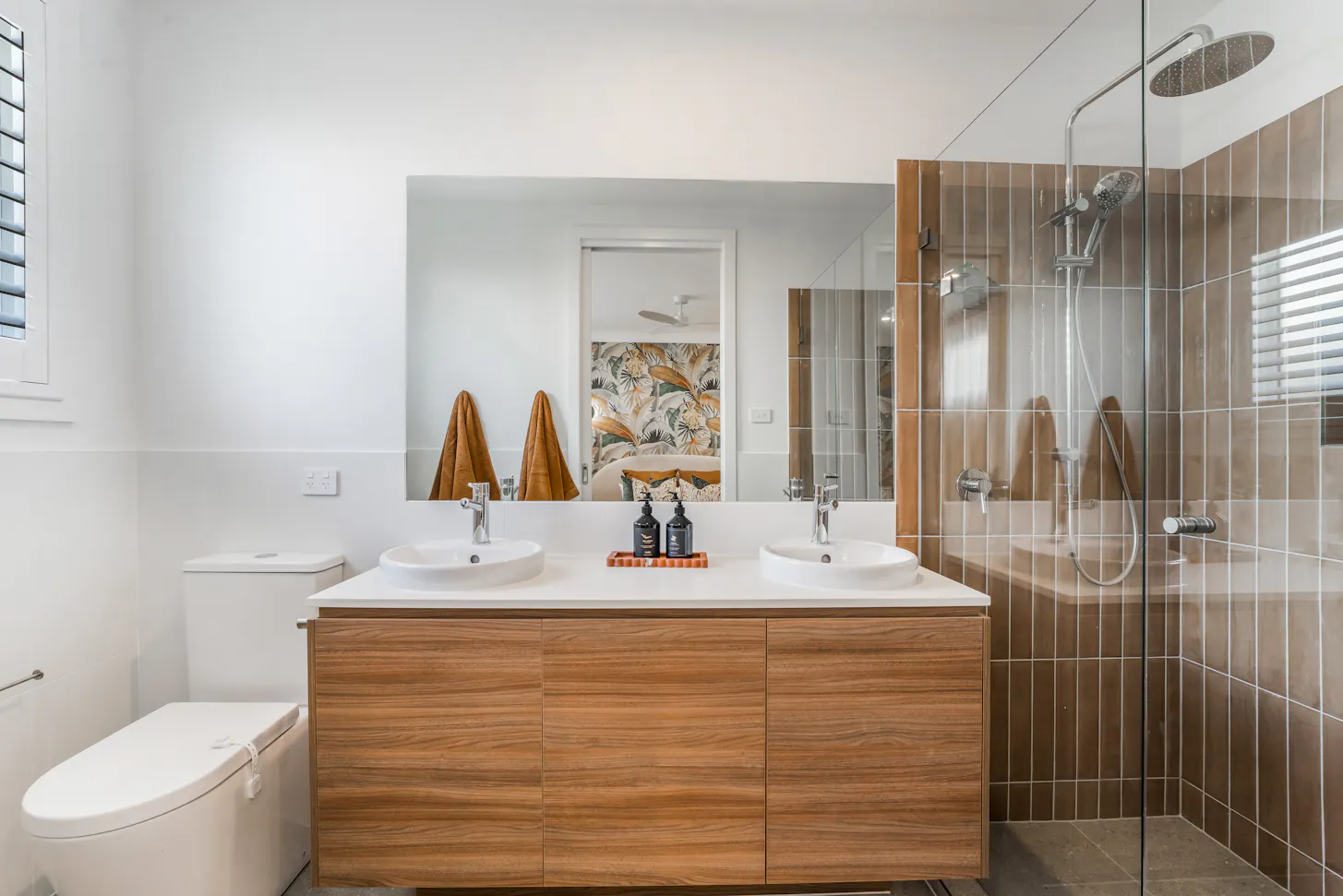 Oran-Park-HomeWorld-Display-Homes Amalfi 10