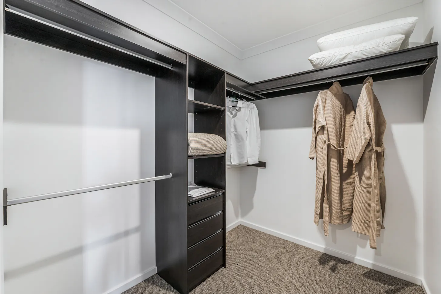 Oran-Park-HomeWorld-Display-Homes Amalfi 11