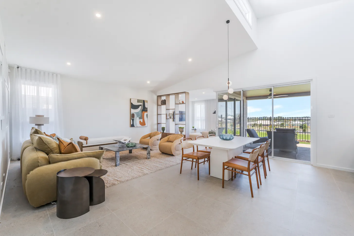 Oran-Park-HomeWorld-Display-Homes Amalfi 12