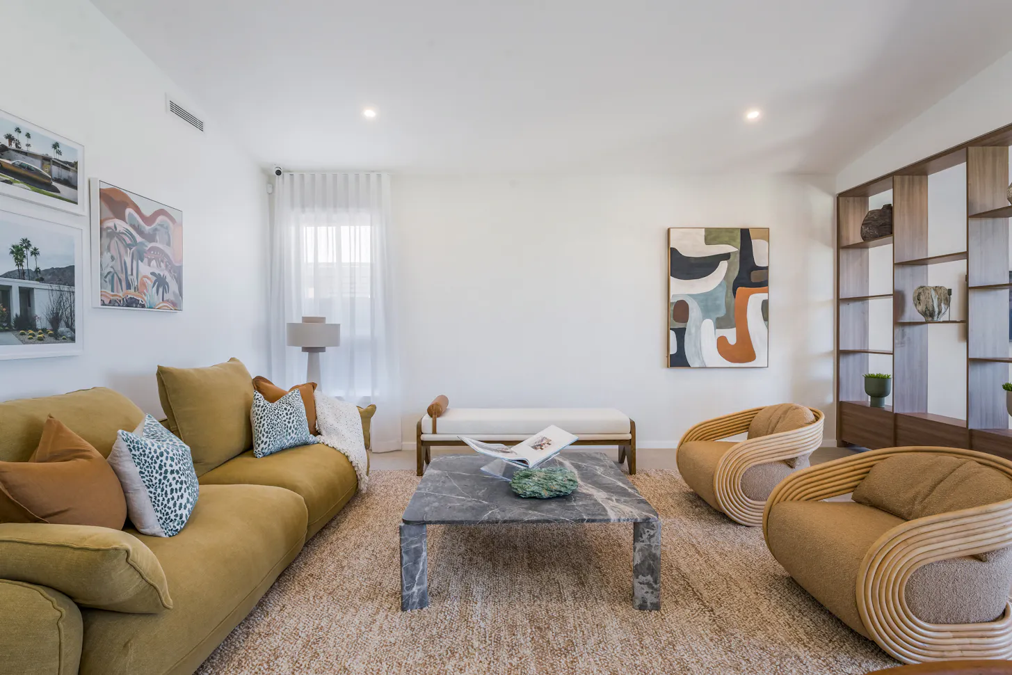 Oran-Park-HomeWorld-Display-Homes Amalfi 13