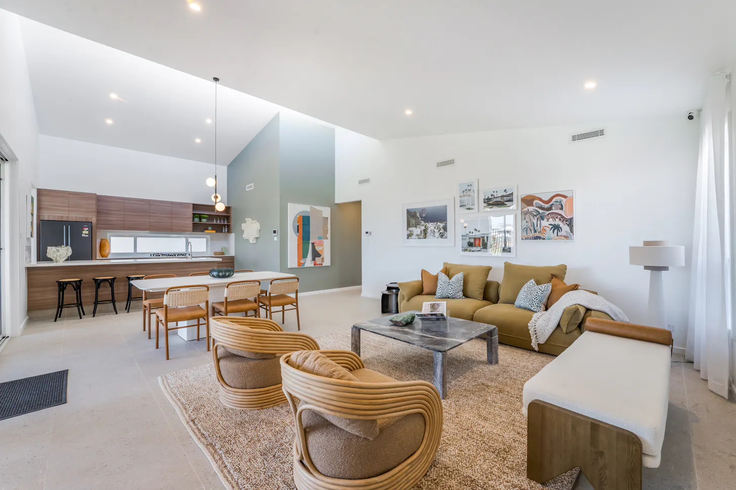 Oran-Park-HomeWorld-Display-Homes Amalfi 14