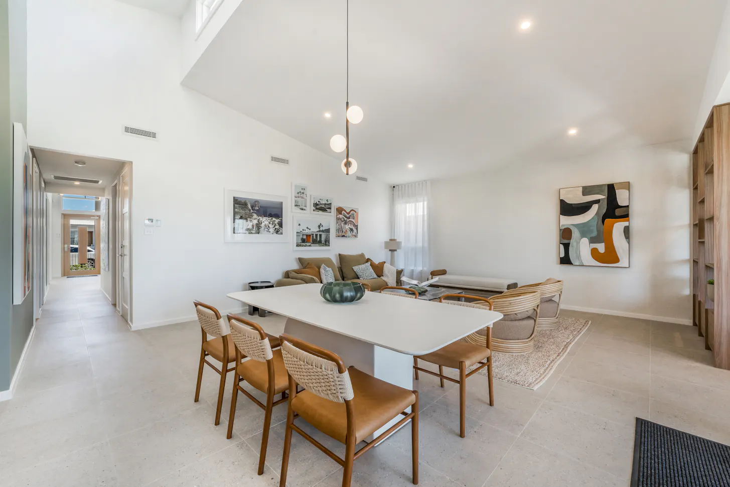 Oran-Park-HomeWorld-Display-Homes Amalfi 15