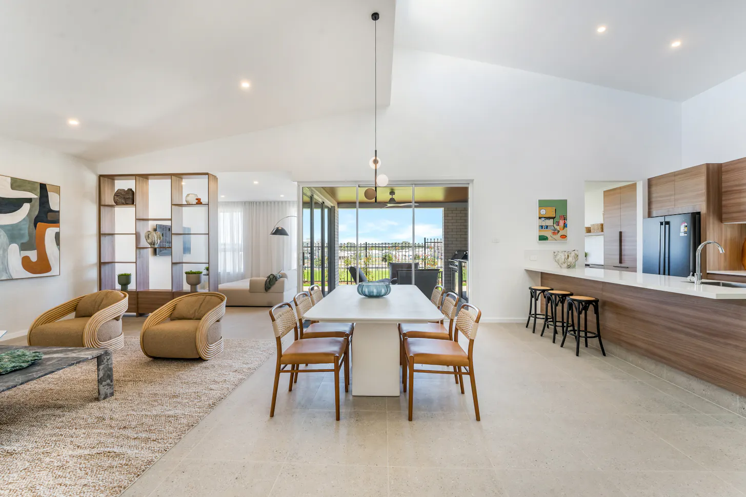 Oran-Park-HomeWorld-Display-Homes Amalfi 16