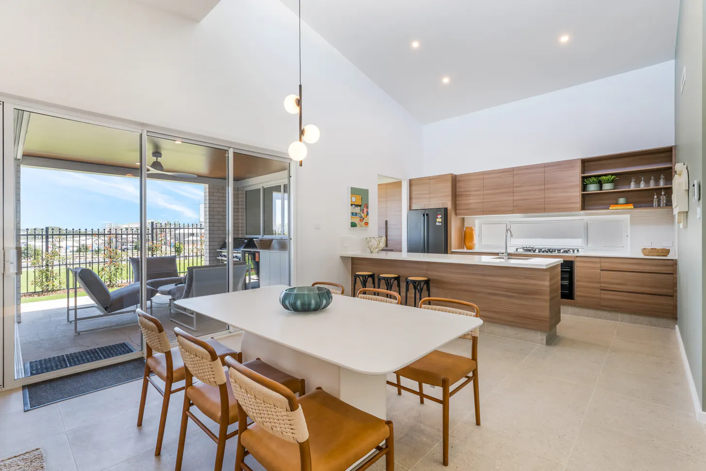 Oran-Park-HomeWorld-Display-Homes Amalfi 17