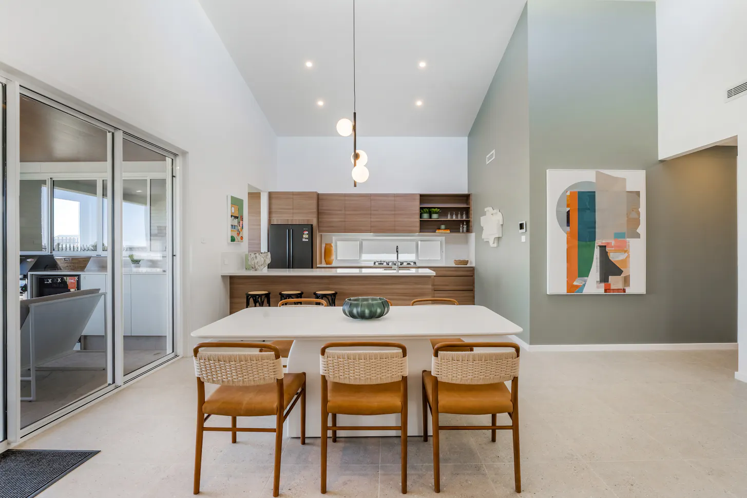 Oran-Park-HomeWorld-Display-Homes Amalfi 18