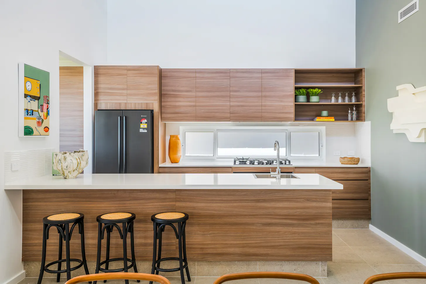 Oran-Park-HomeWorld-Display-Homes Amalfi 19