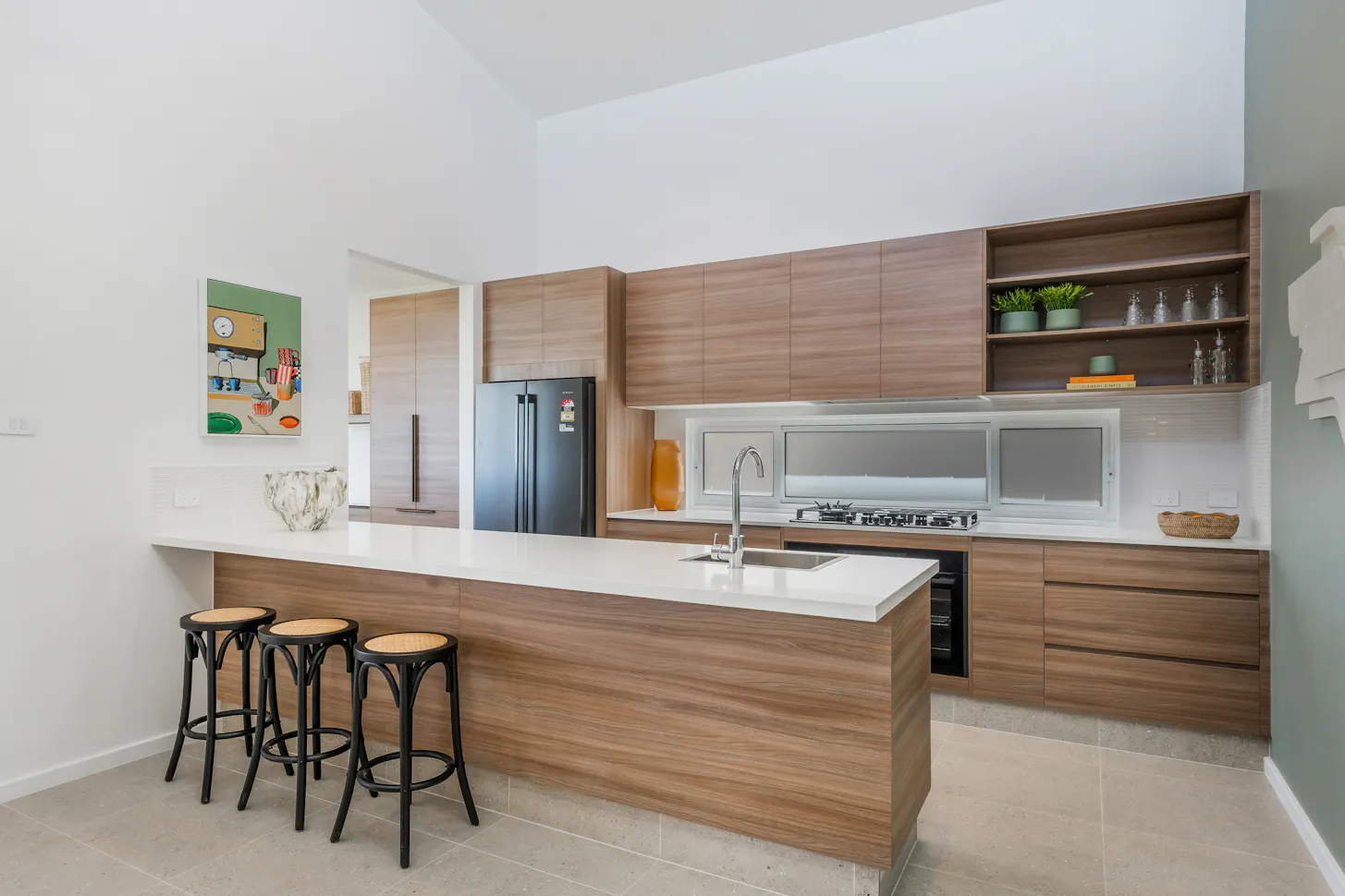 Oran-Park-HomeWorld-Display-Homes Amalfi 20