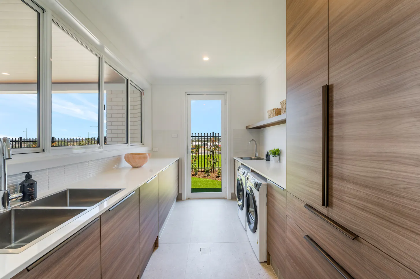 Oran-Park-HomeWorld-Display-Homes Amalfi 22