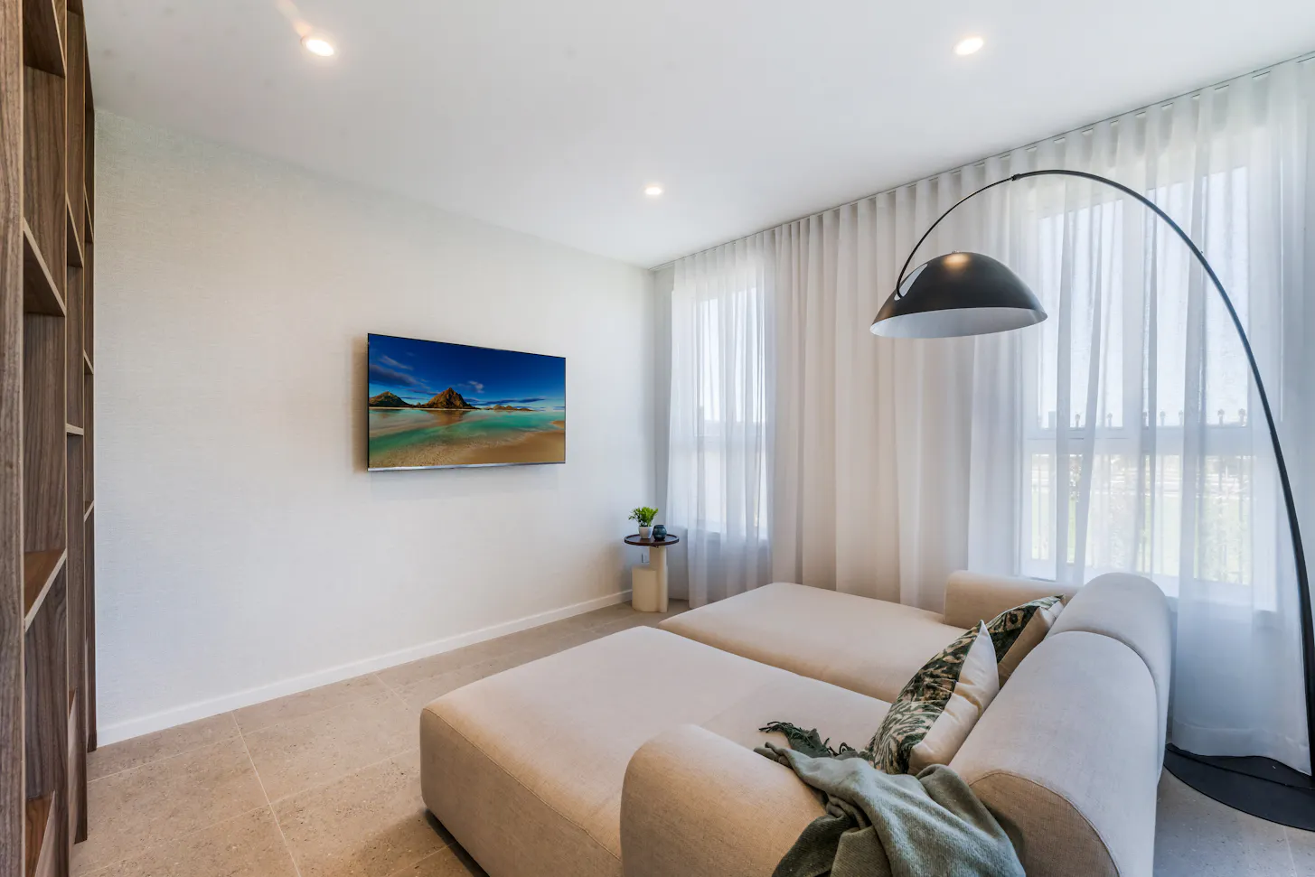 Oran-Park-HomeWorld-Display-Homes Amalfi 23