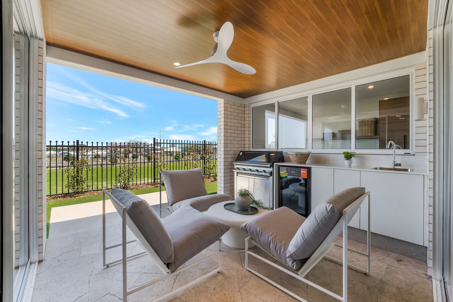Oran-Park-HomeWorld-Display-Homes Amalfi 24