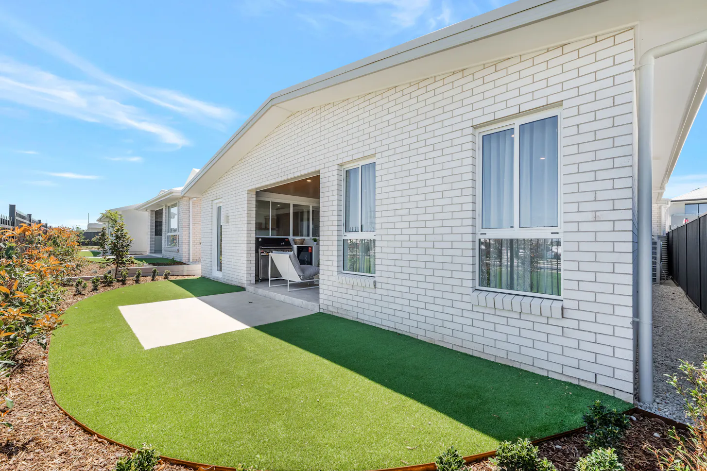 Oran-Park-HomeWorld-Display-Homes Amalfi 25