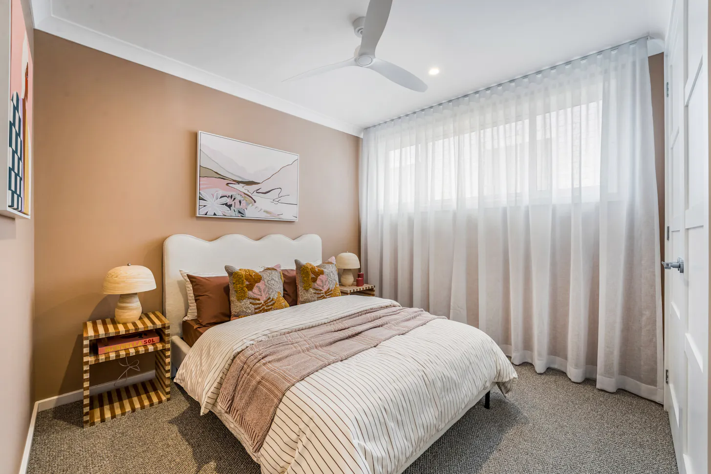 Oran-Park-HomeWorld-Display-Homes Amalfi 7