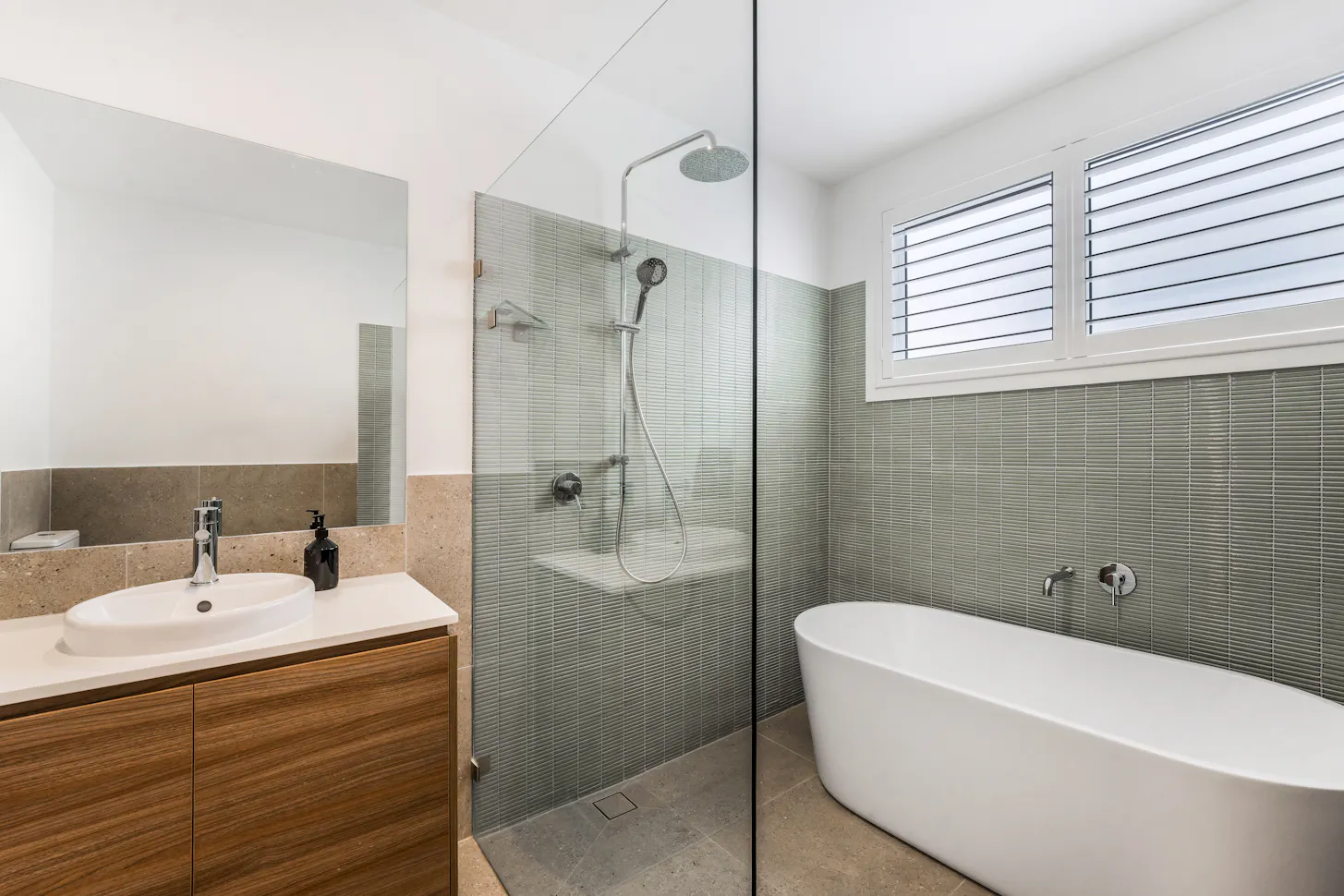 Oran-Park-HomeWorld-Display-Homes Amalfi 8