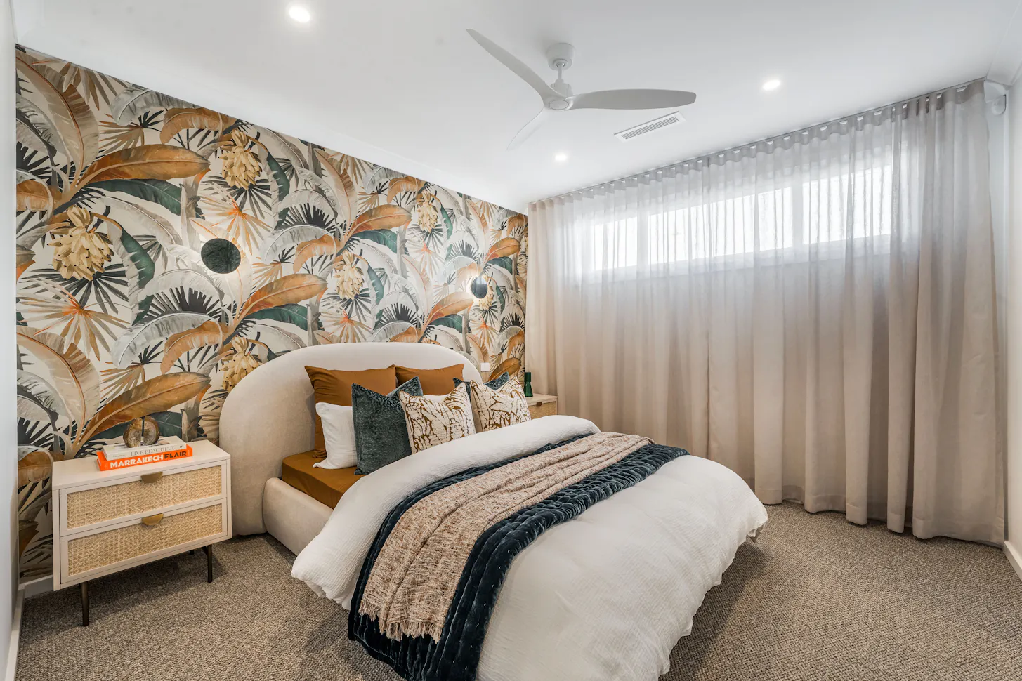 Oran-Park-HomeWorld-Display-Homes Amalfi 9