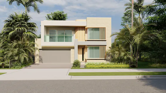 Oran-Park-HomeWorld-Display-Homes Lot-1092-Positano-by-Everyday-Homes