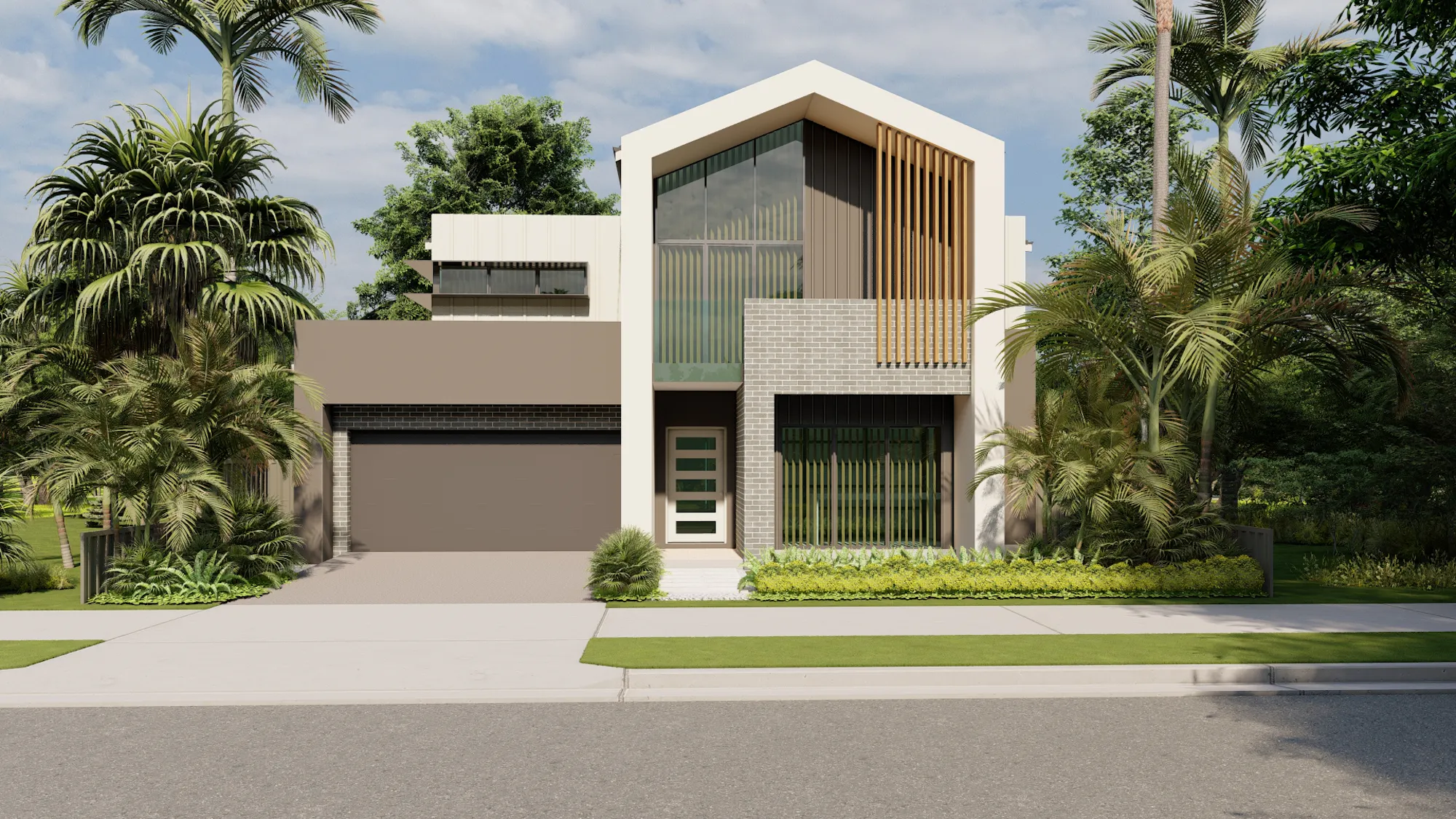 Oran-Park-HomeWorld-Display-Homes Lot-1093-Sorrento-by-Everyday-Homes