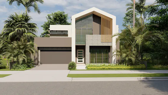 Oran-Park-HomeWorld-Display-Homes Lot-1093-Sorrento-by-Everyday-Homes