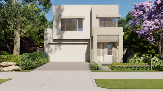 Oran-Park-HomeWorld-Display-Homes Lot-1094-Portofino-by-Everyday-Homes