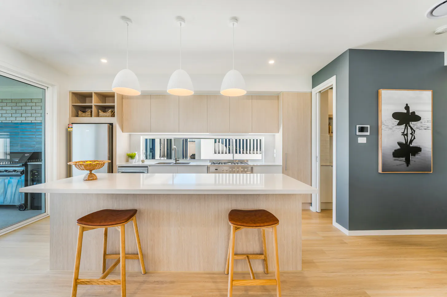 Oran-Park-HomeWorld-Display-Homes Portofino 11