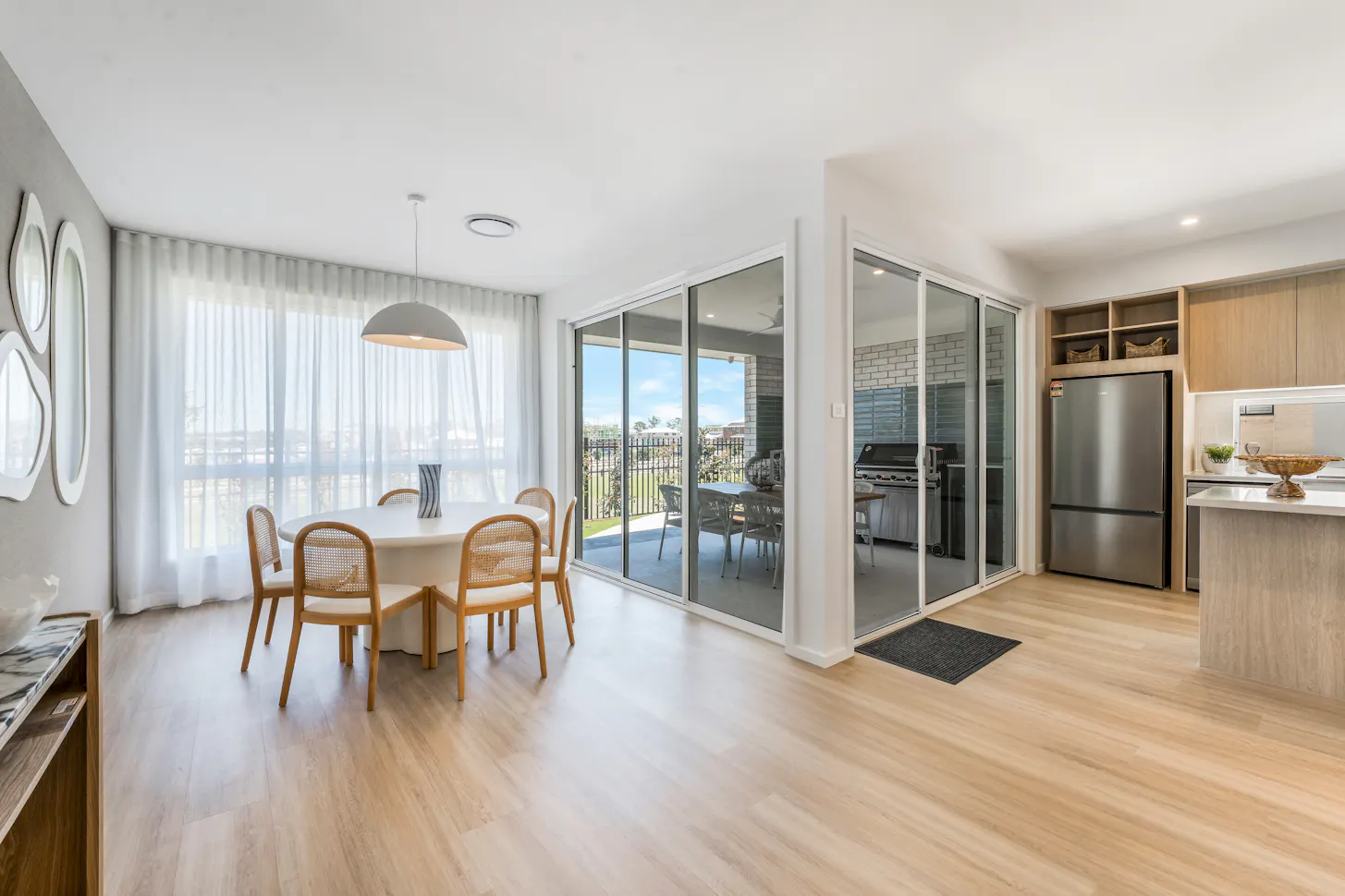 Oran-Park-HomeWorld-Display-Homes Portofino 13