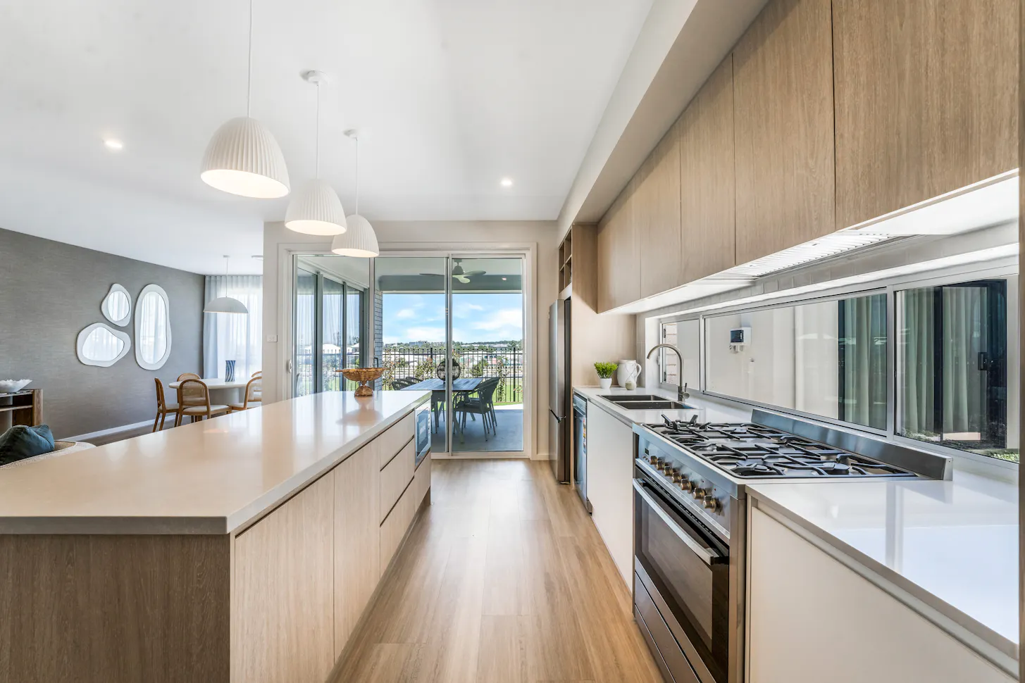 Oran-Park-HomeWorld-Display-Homes Portofino 15