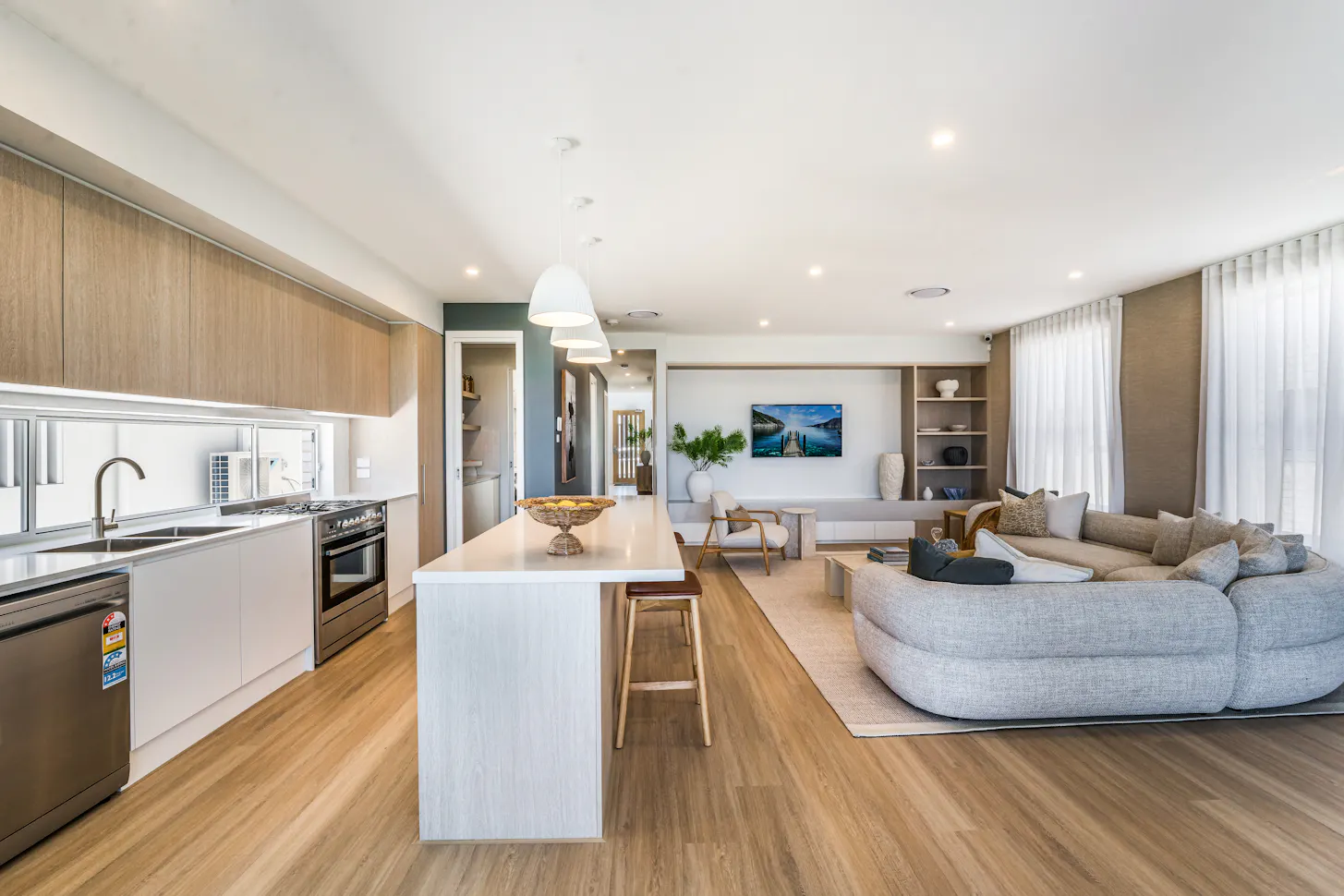 Oran-Park-HomeWorld-Display-Homes Portofino 16