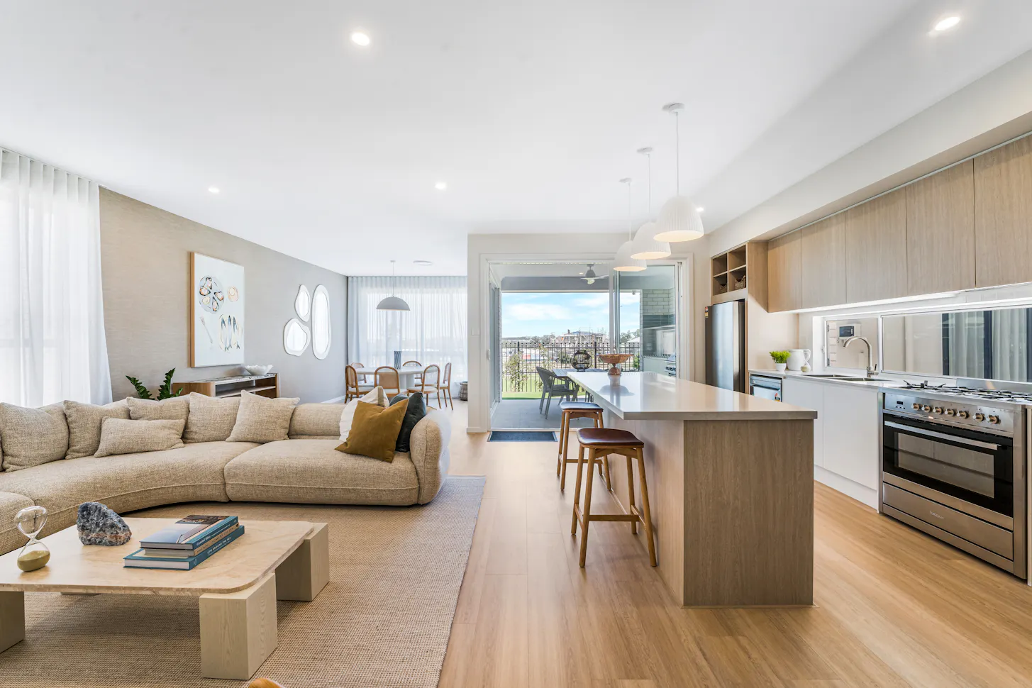 Oran-Park-HomeWorld-Display-Homes Portofino 17