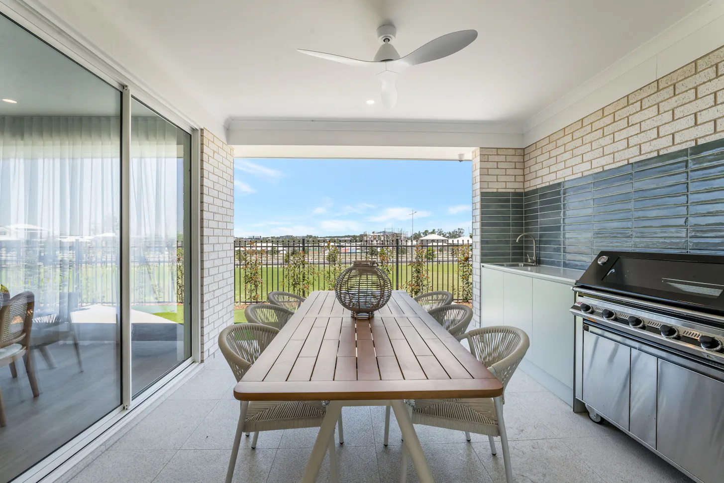 Oran-Park-HomeWorld-Display-Homes Portofino 18