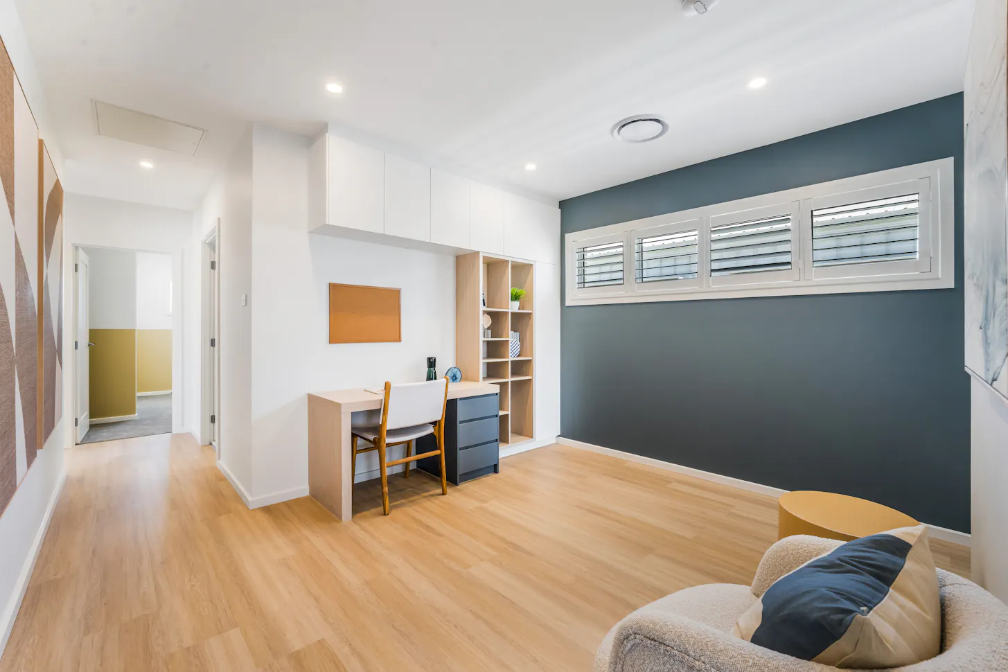 Oran-Park-HomeWorld-Display-Homes Portofino 19