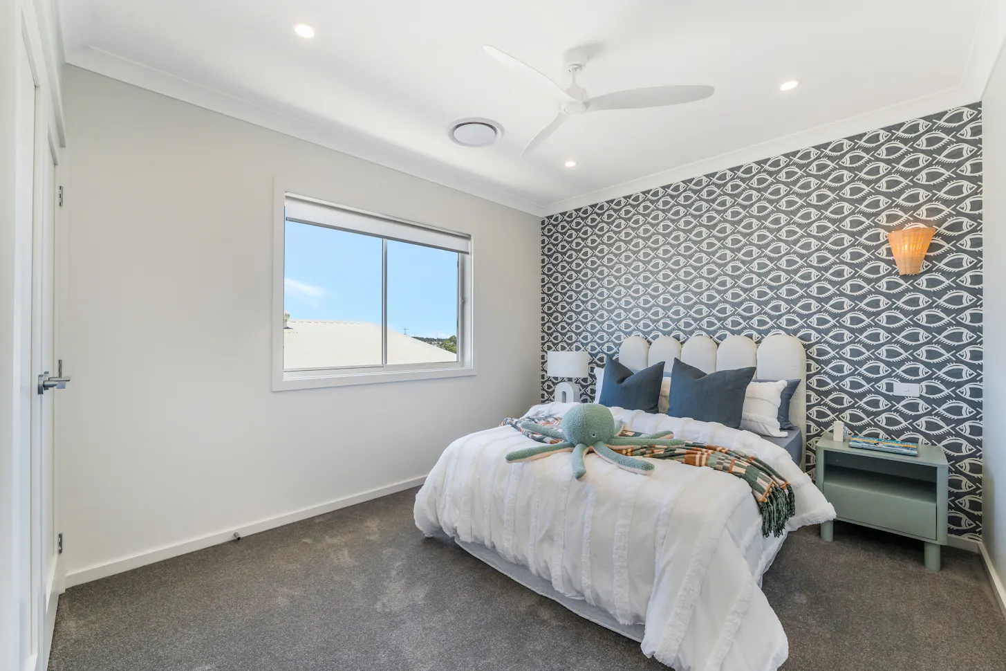 Oran-Park-HomeWorld-Display-Homes Portofino 23