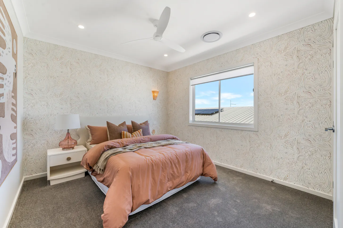 Oran-Park-HomeWorld-Display-Homes Portofino 24