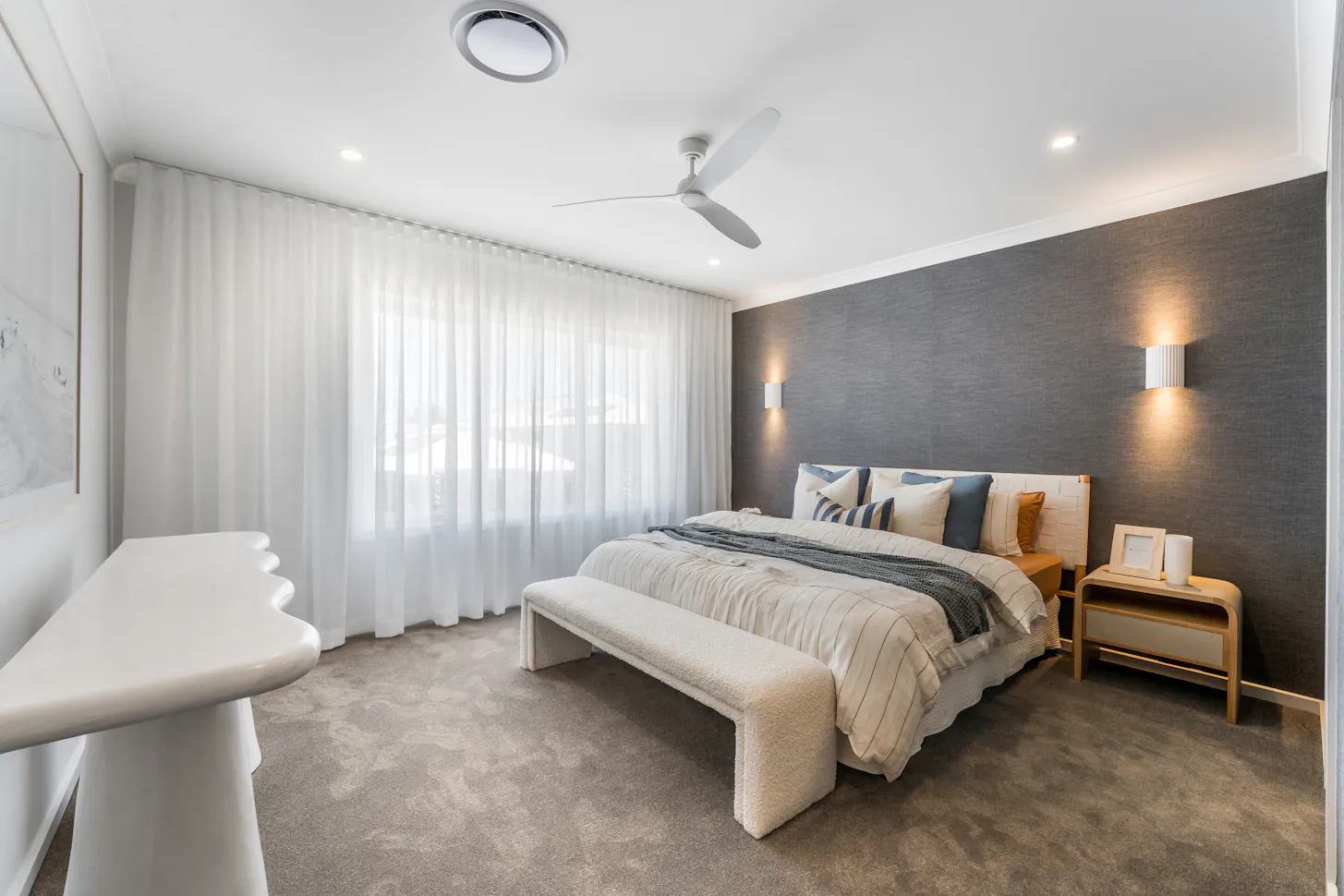 Oran-Park-HomeWorld-Display-Homes Portofino 25