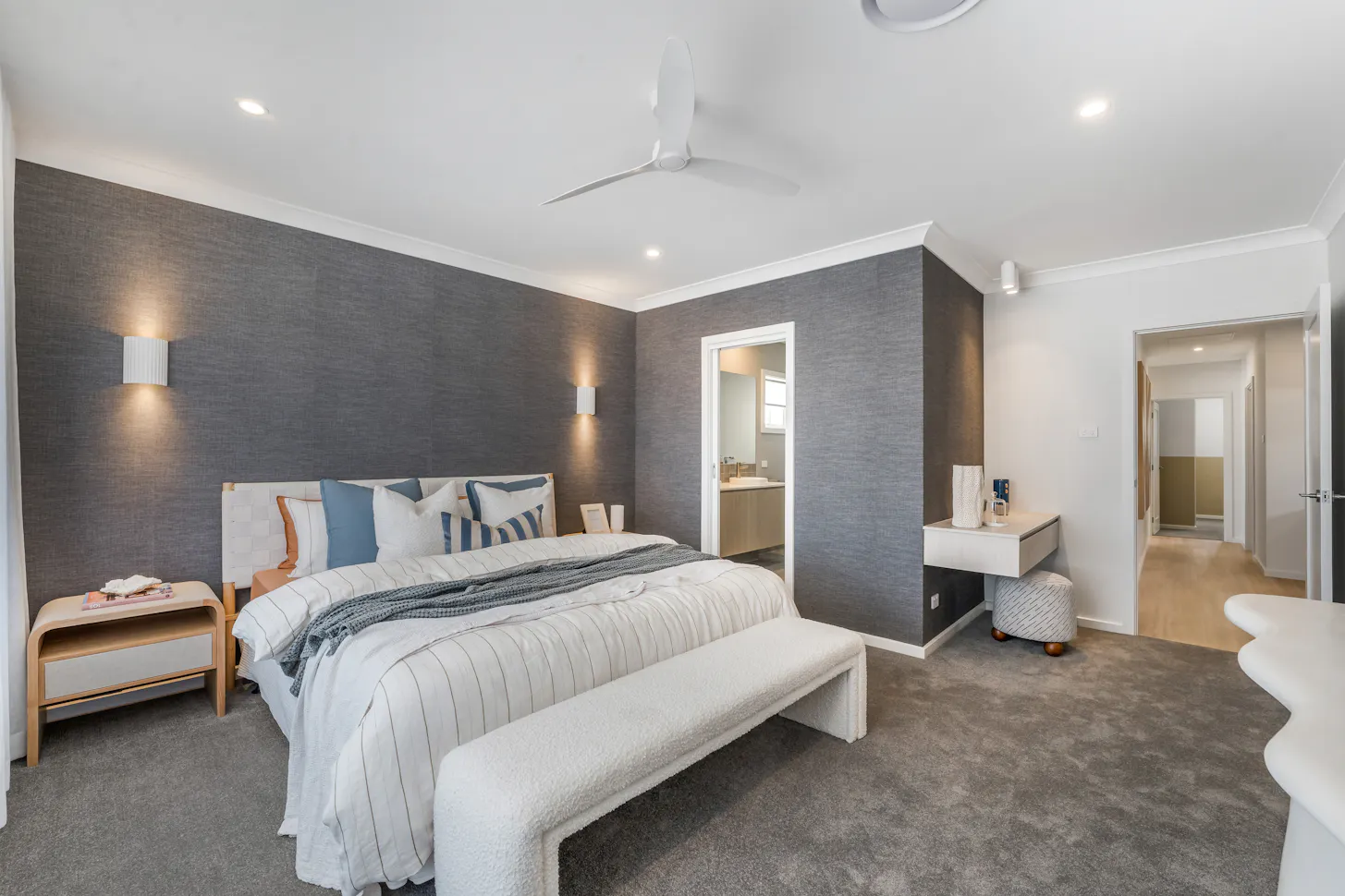 Oran-Park-HomeWorld-Display-Homes Portofino 26