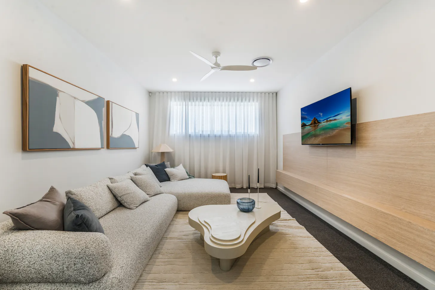 Oran-Park-HomeWorld-Display-Homes Portofino 5