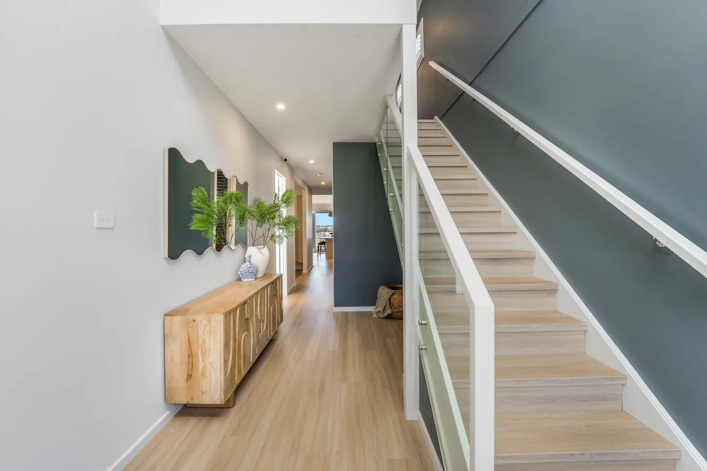 Oran-Park-HomeWorld-Display-Homes Portofino 6