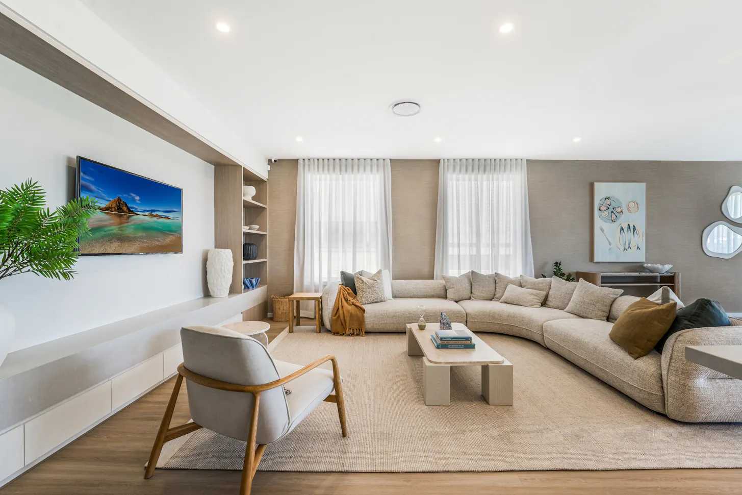 Oran-Park-HomeWorld-Display-Homes Portofino 7