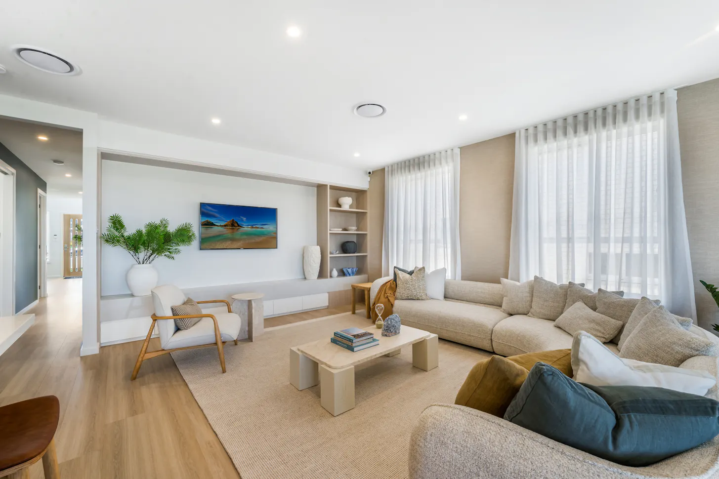 Oran-Park-HomeWorld-Display-Homes Portofino 8