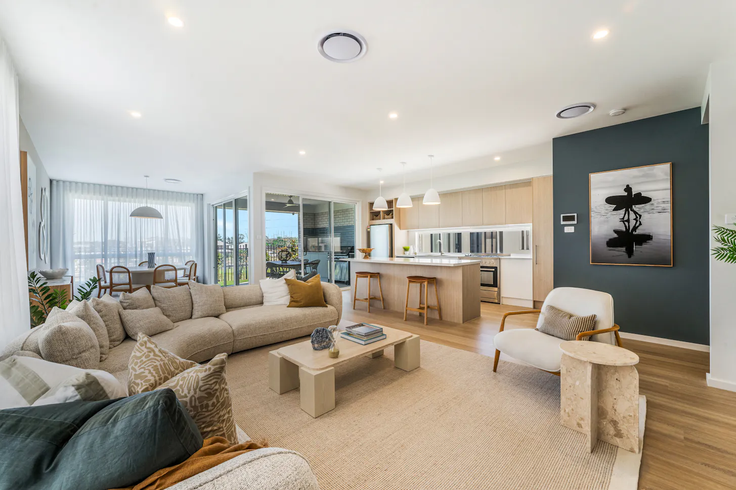 Oran-Park-HomeWorld-Display-Homes Portofino 9