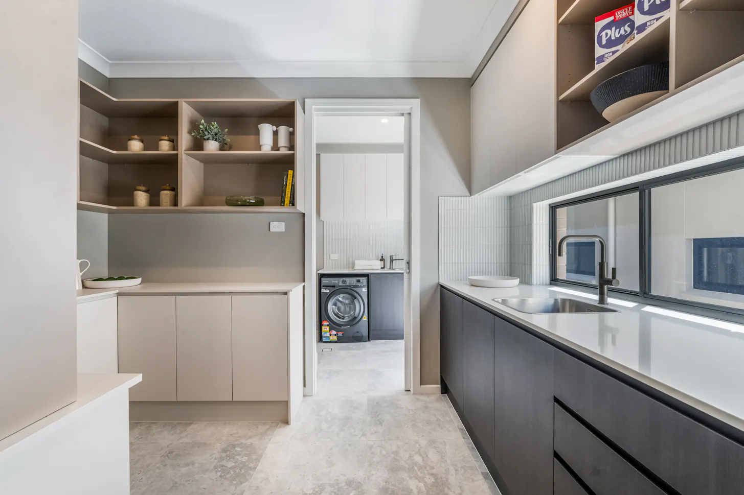 Oran-Park-HomeWorld-Display-Homes Positano 10