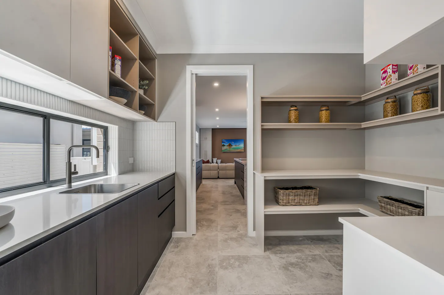 Oran-Park-HomeWorld-Display-Homes Positano 11