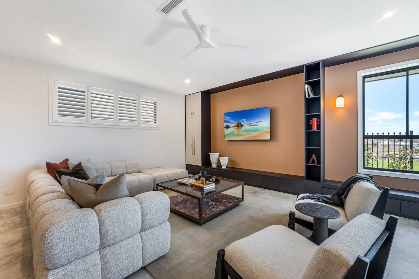 Oran-Park-HomeWorld-Display-Homes Positano 16