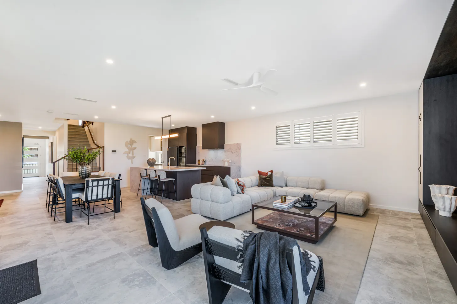 Oran-Park-HomeWorld-Display-Homes Positano 17