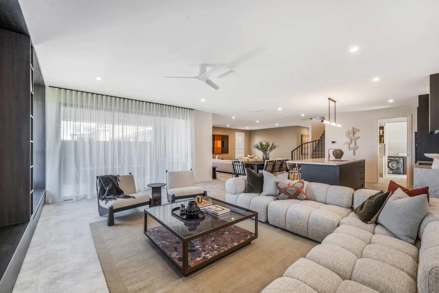 Oran-Park-HomeWorld-Display-Homes Positano 18
