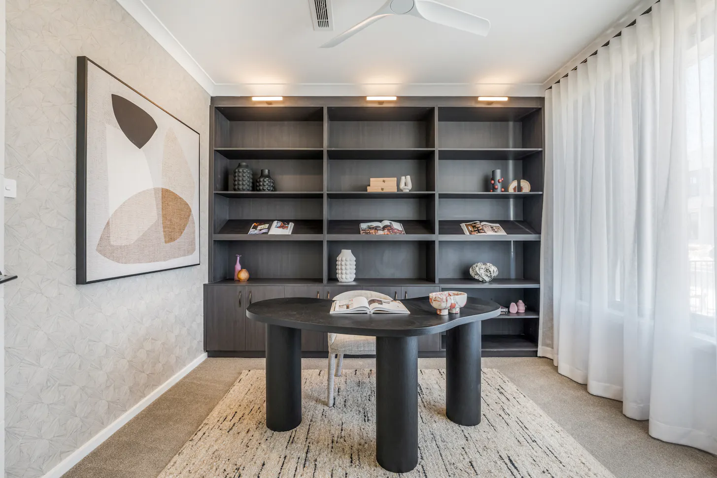 Oran-Park-HomeWorld-Display-Homes Positano 19