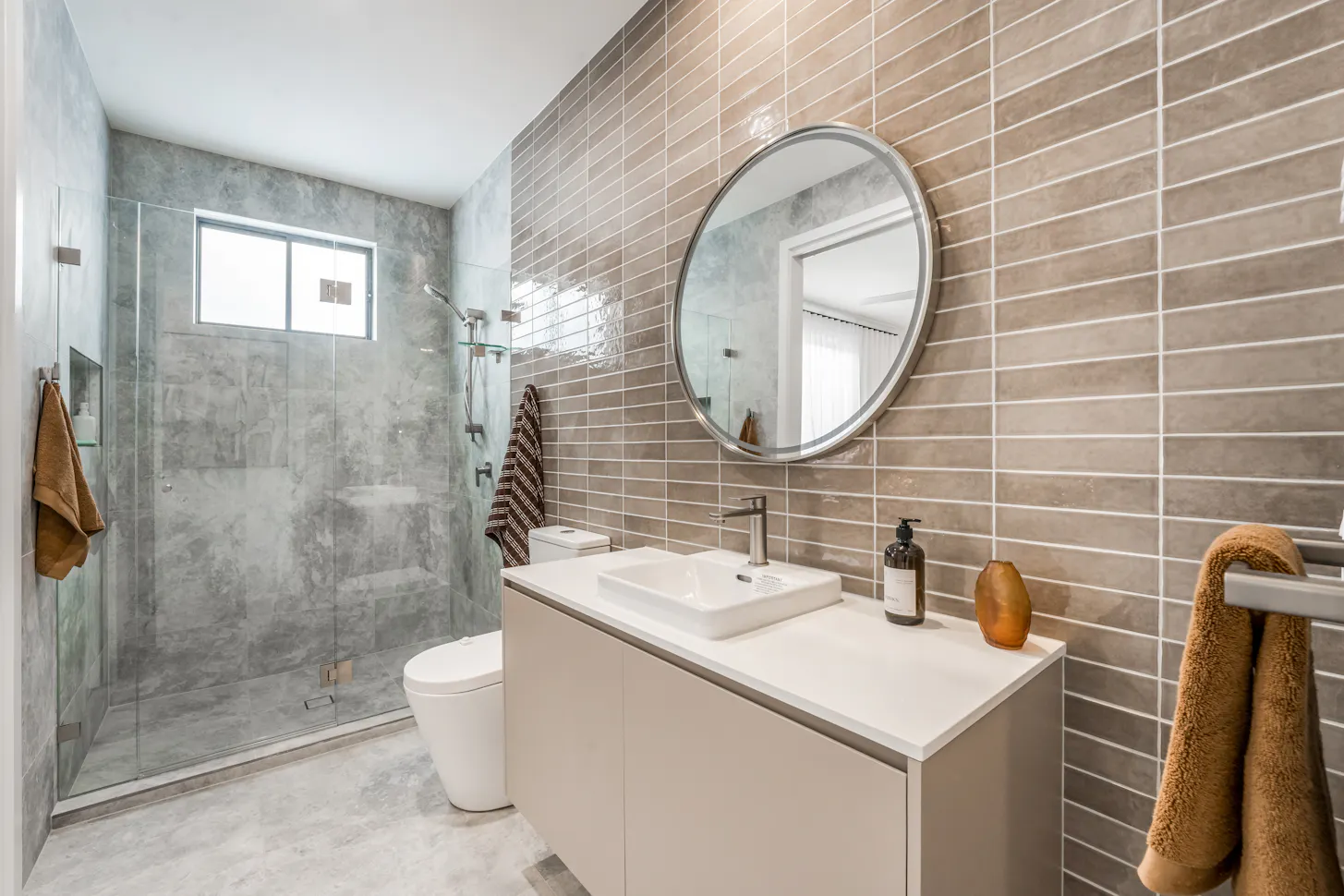 Oran-Park-HomeWorld-Display-Homes Positano 20