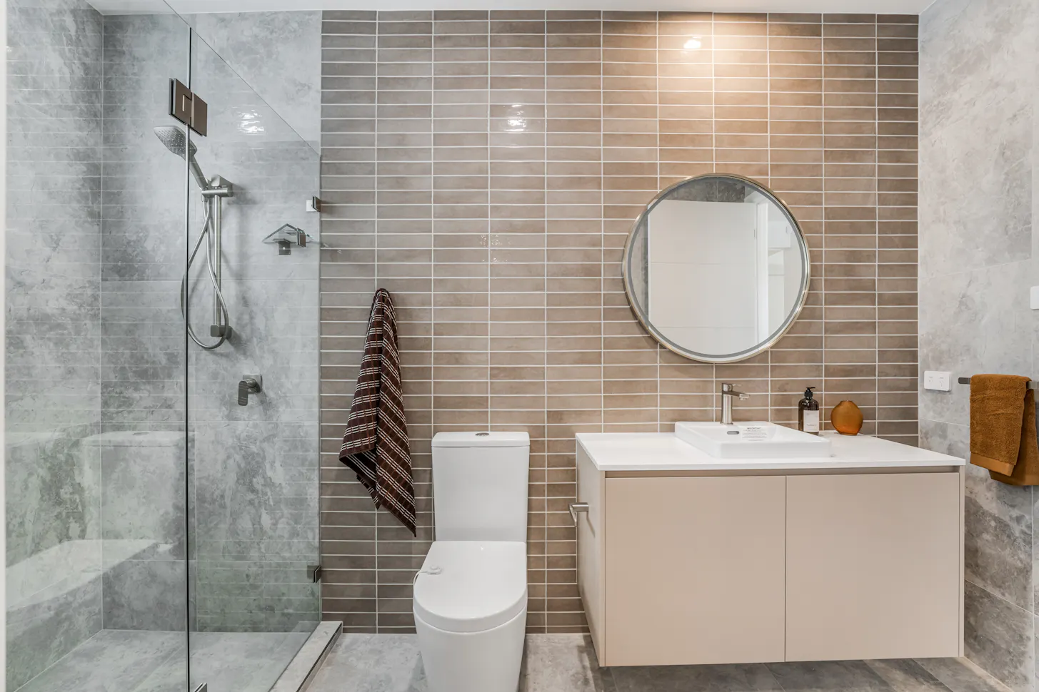 Oran-Park-HomeWorld-Display-Homes Positano 21