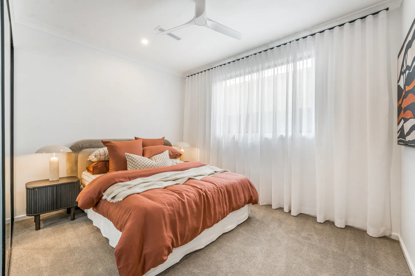 Oran-Park-HomeWorld-Display-Homes Positano 22