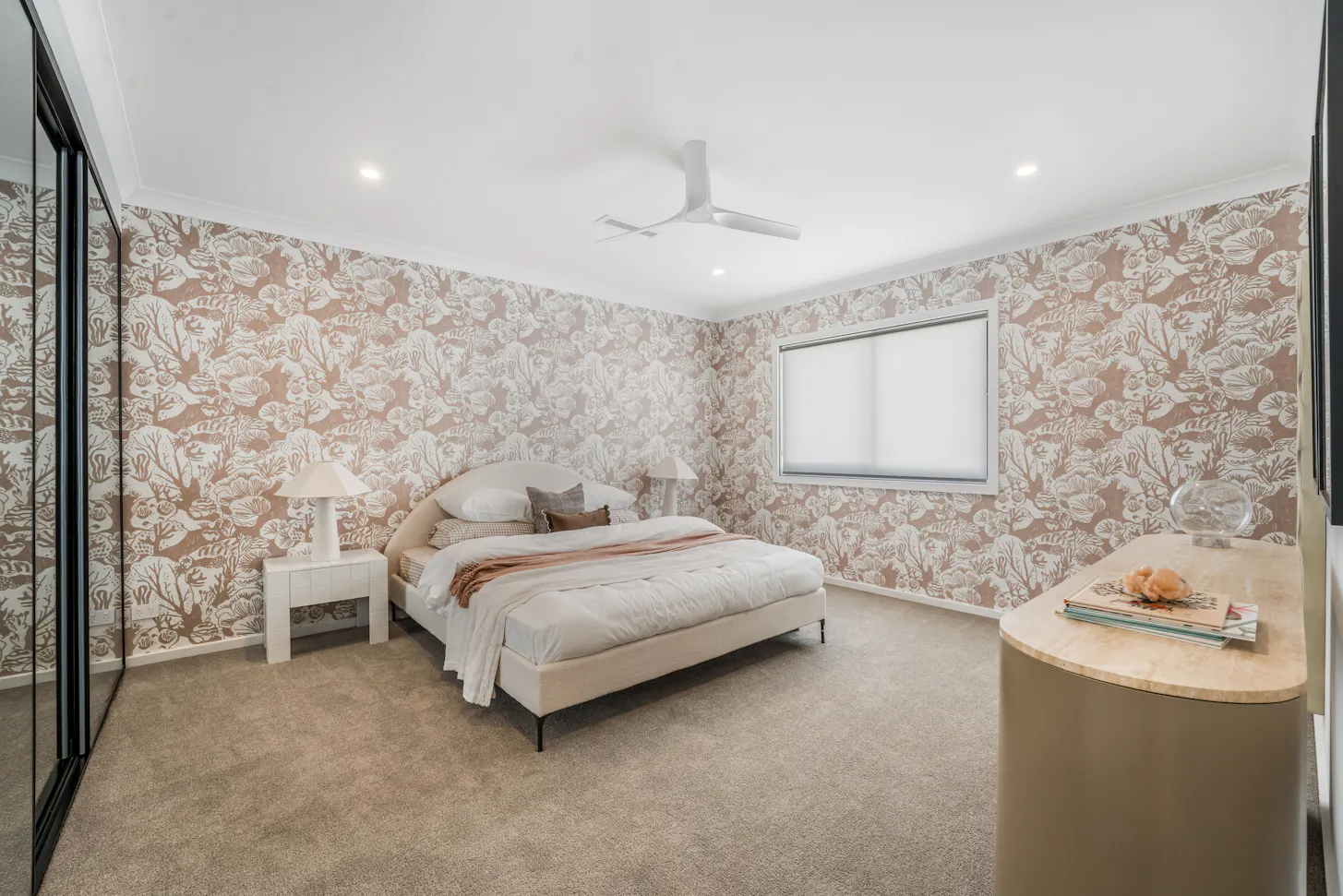 Oran-Park-HomeWorld-Display-Homes Positano 24