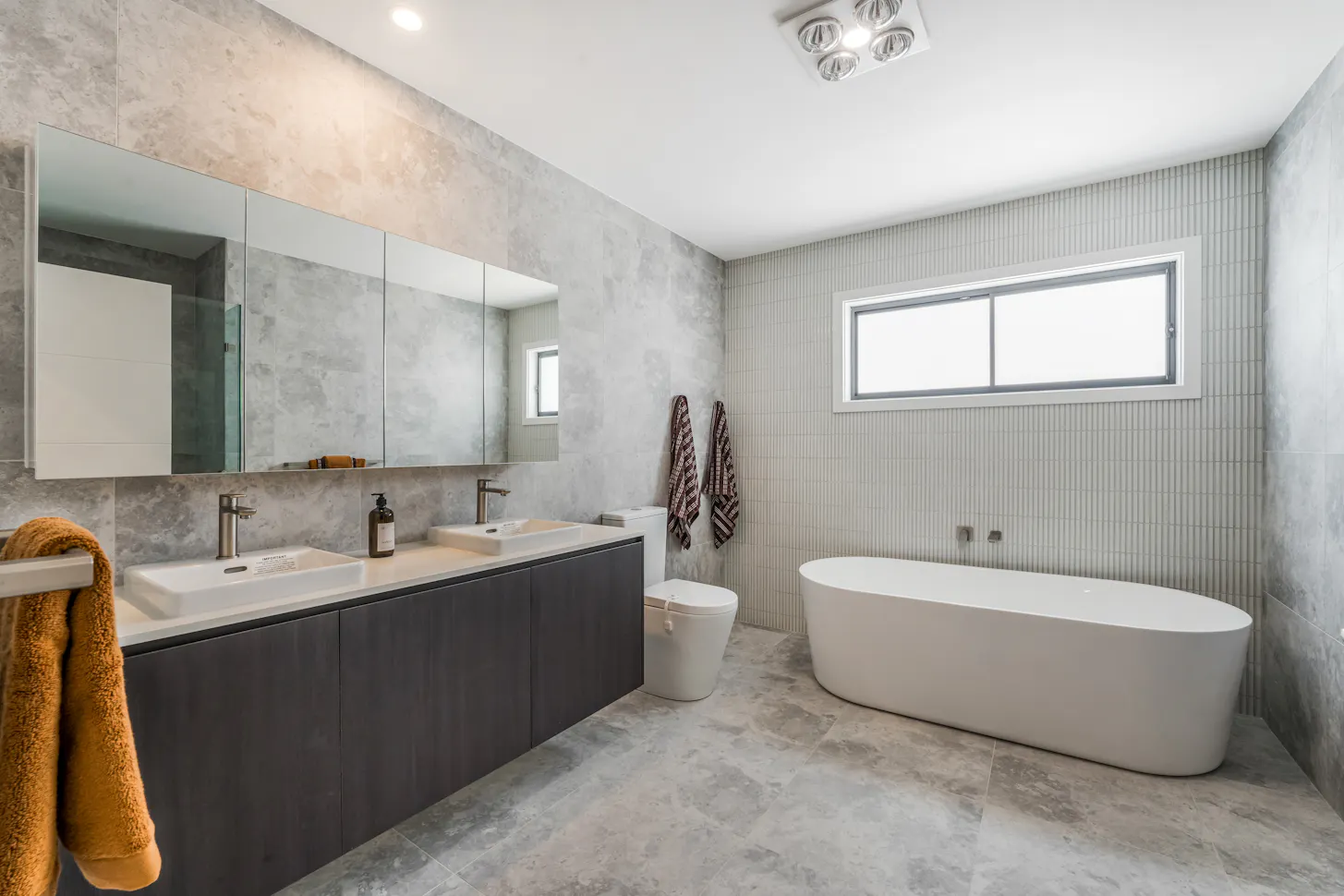 Oran-Park-HomeWorld-Display-Homes Positano 25