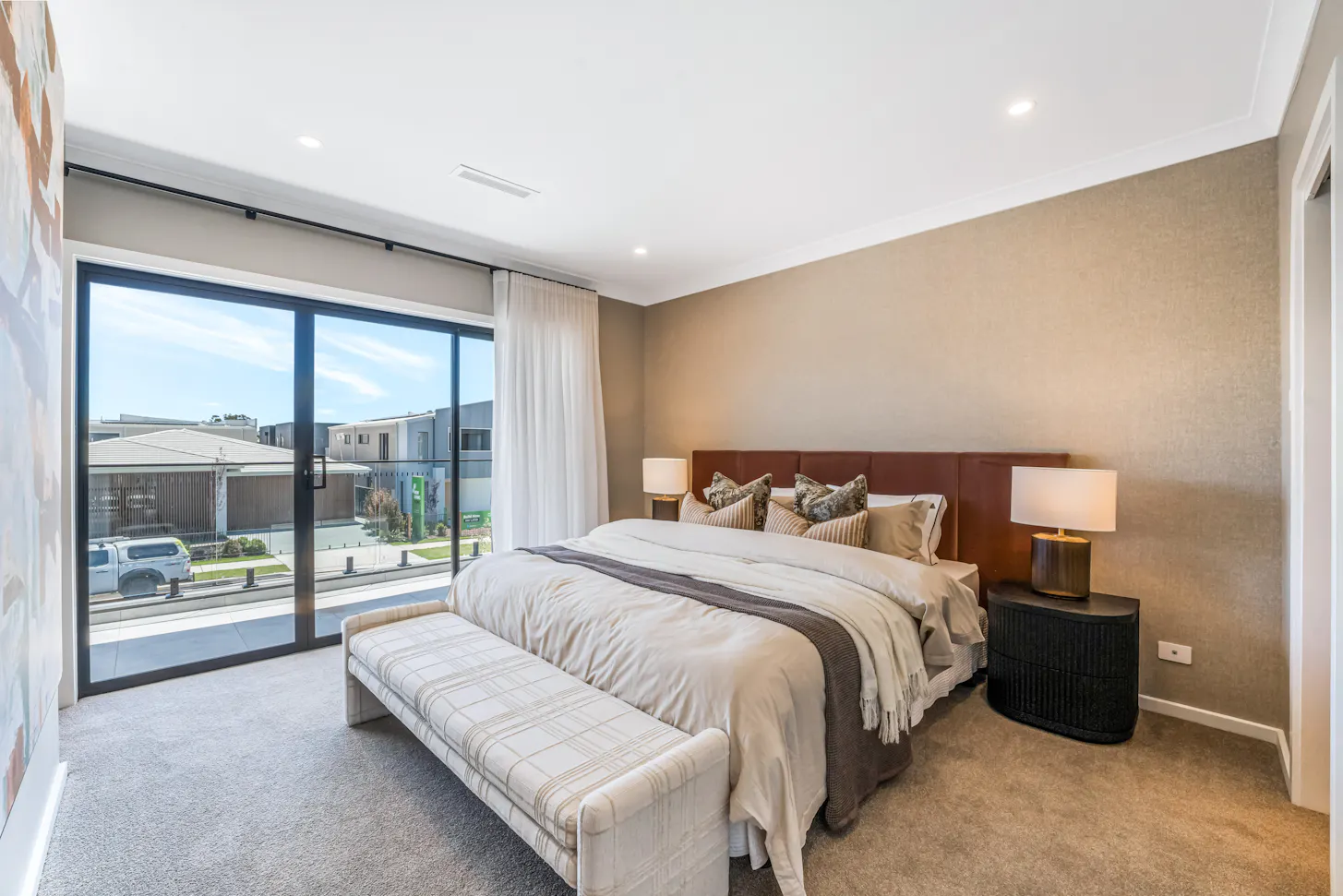 Oran-Park-HomeWorld-Display-Homes Positano 28